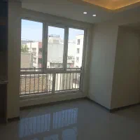 ۵۵مترکلیدنخورده جنت آباد