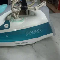 اتو|اتو و لوازم اتو|ایلام, |دیوار