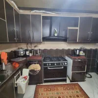 کابینت و کمد تمام امکانات دی اف|جاکفشی، کمد، دراور|ایلام, |دیوار