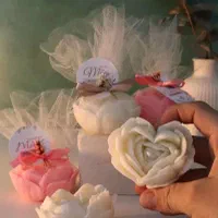 شمع|صنایع دستی و سایر لوازم تزئینی|همدان, |دیوار