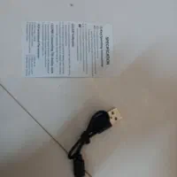 هدفون|لوازم جانبی موبایل و تبلت|مشهد, تبادکان|دیوار