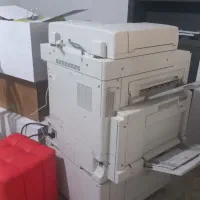 فروش فوری دستگاه زیراکس Atlantic 8045|پرینتر، اسکنر، کپی، فکس|تهران, شارق|دیوار