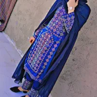 نگین کوب کوب