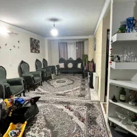 فروش واحد ۶۲ متری / پشت شهرداری با عدم خلاف