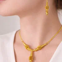 بدلیجات درخشش