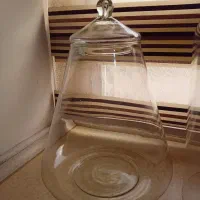 تنگ درب دار|صنایع دستی و سایر لوازم تزئینی|تهران, صفا|دیوار