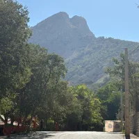 آپارتمان مبله بسیارشیک وتمیز