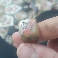 گوهرشب چراغ اصل