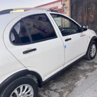 کوییک فول اتومات|خودرو سواری و وانت|دوگنبدان, |دیوار