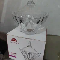 قندان|ظروف سرو و پذیرایی|ملارد, |دیوار