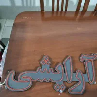 کتابخانه  شلف|کتابخانه، شلف، قفسه‌های دیواری|فردیس, شهرک شهید حسینی|دیوار