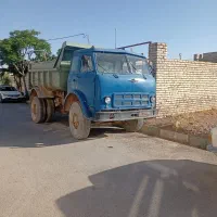ماز