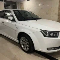 دنا پلاس توربو اتومات مدل ۱۴۰۰|خودرو سواری و وانت|تهران, سازمان برنامه شمالی|دیوار