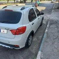 کوییکs1402