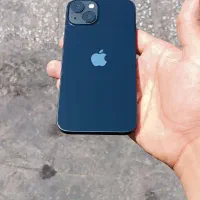 ایفون ۱۳ نرمال ۱۲۸ CH