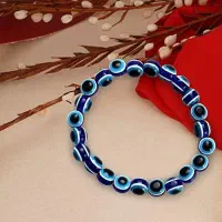 دستبند چشم نظر