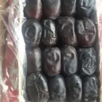 ۱۸۰تا مادرکارتن کیلویی ۱۸۰