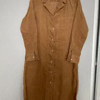 تعدادی لباس نو فروشگاه|لباس|تهران, شهرک صدرا|دیوار