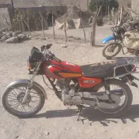 موتور سیکلت