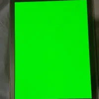 تبلت ۱۰ اینچ سامسونگ tab s2|تبلت|پاکدشت, شهرک انقلاب|دیوار