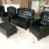 تجهیزات اداری|دفتر کار|گنبد کاووس, |دیوار