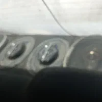 باند ماشین‌