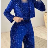 لباس مجلسی زنانه