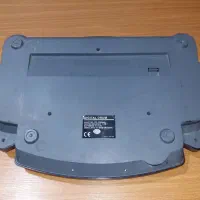 پرکاشن مِدلی|درام و پرکاشن|تبریز, |دیوار