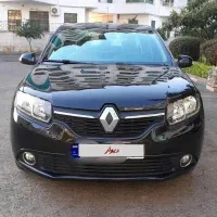 سیمبل LE فول