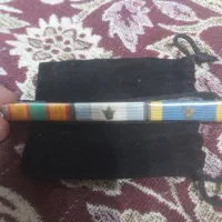 مدال|کلکسیون اشیاء عتیقه|کرمانشاه, |دیوار