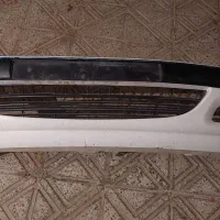 سپر پژو پارس