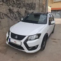 کوئیک 1402