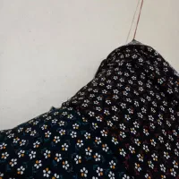پارچه  نخی  خارجی  دیجیتال  درجه  یک