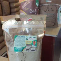 معجزه گری بنام سبوس برنج|خوردنی و آشامیدنی|نیشابور, شهرک فرهنگیان|دیوار