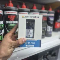 سرامیک مفرا|خدمات موتور و ماشین|مشهد, کوشش|دیوار