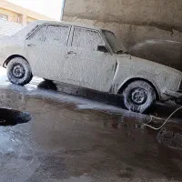 پیکان سواری|خودرو سواری و وانت|زید آباد, |دیوار