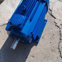 خرید و فروش الکتروموتور و پمپ و گیربکس