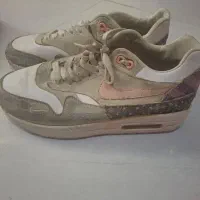 کتونی های سالم|کیف، کفش، کمربند|کرج, شهرک فهمیده|دیوار