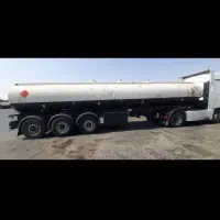 تیغه تانکر ۳۲۰۰|قطعات یدکی و لوازم جانبی|اسلامشهر, شهرک محمدیه|دیوار