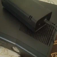 XBOX 360 درحدنو|کنسول، بازی ویدئویی و آنلاین|تهران, آهنگران (سراسیاب دولاب)|دیوار
