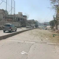 آگهی را با دقت بخون