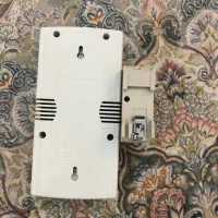 کلید محافظ جان، محافظ پشت کنتور|مصالح و تجهیزات ساختمان|اسلامشهر, مظفریه|دیوار