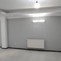 نقاشی ساختمان و بتونه کناف|خدمات پیشه و مهارت|بجنورد, |دیوار