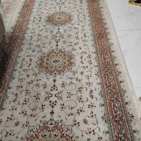 قالیچهراهرو