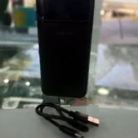 پاوربانک تانک