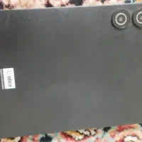 تبلت نو|تبلت|خرم‌آباد, |دیوار