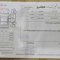 سمند ال ایکس مدل 99|خودرو سواری و وانت|رامهرمز, |دیوار