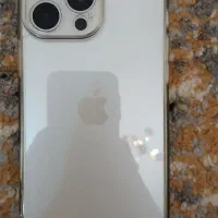 Iphone 16 promax سوپر فول کپی ویتنام