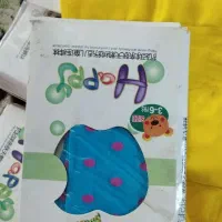 جوراب شلواری زنانه بچگانه|لباس|تالش, جوکندان|دیوار