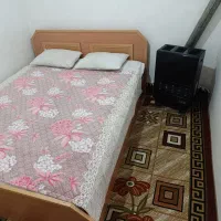 اجاره روزانه/هفتگی/ماهانه آپارتمان ۱۲۰ متری|اجارهٔ کوتاهمدت آپارتمان و سوئیت|مهاباد (آذربایجان غربی), |دیوار